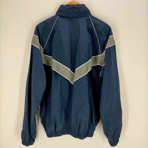 スキルクラフト skilcraft 8415-01-518-4607 U.S. AIR FORCE PTU JACKET ナイロンジャケット メンズ MIDIUM/REGULAR