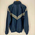 スキルクラフト skilcraft 8415-01-518-4607 U.S. AIR FORCE PTU JACKET ナイロンジャケット メンズ MIDIUM/REGULAR