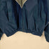 スキルクラフト skilcraft 8415-01-518-4607 U.S. AIR FORCE PTU JACKET ナイロンジャケット メンズ MIDIUM/REGULAR