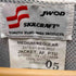 スキルクラフト skilcraft 8415-01-518-4607 U.S. AIR FORCE PTU JACKET ナイロンジャケット メンズ MIDIUM/REGULAR