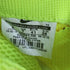 ナイキ NIKE AIR FOAMPOSITE PRO VOLT エア フォームポジット プロ ボルト メンズ JPN:26