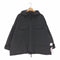 ホワイトマウンテニアリング WHITE MOUNTAINEERING ハイブリッドダウンオーバーサイズパーカ メンズ JPN:XXL
