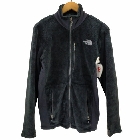 ザノースフェイス THE NORTH FACE バーサミッドジャケット メンズ JPN:L