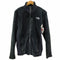 ザノースフェイス THE NORTH FACE バーサミッドジャケット メンズ JPN:L