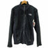 ザノースフェイス THE NORTH FACE バーサミッドジャケット メンズ JPN:L