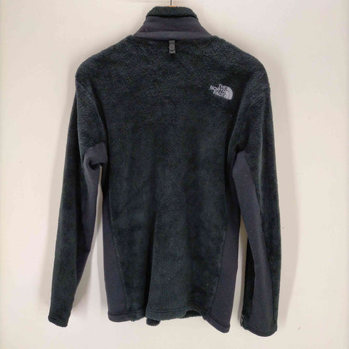 ザノースフェイス THE NORTH FACE バーサミッドジャケット メンズ JPN:L