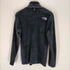 ザノースフェイス THE NORTH FACE バーサミッドジャケット メンズ JPN:L