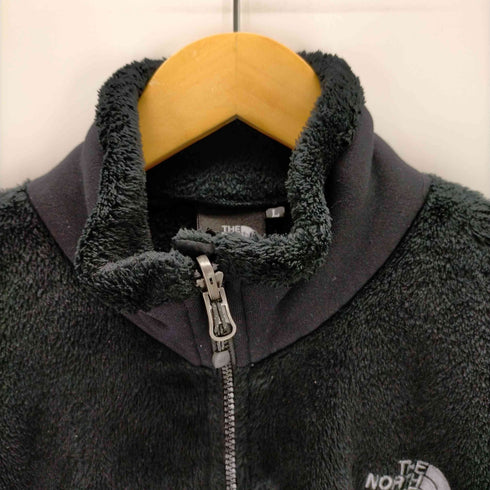 ザノースフェイス THE NORTH FACE バーサミッドジャケット メンズ JPN:L