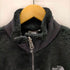 ザノースフェイス THE NORTH FACE バーサミッドジャケット メンズ JPN:L