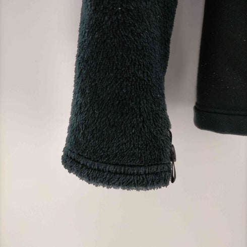 ザノースフェイス THE NORTH FACE バーサミッドジャケット メンズ JPN:L