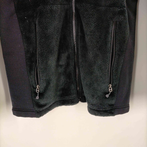 ザノースフェイス THE NORTH FACE バーサミッドジャケット メンズ JPN:L