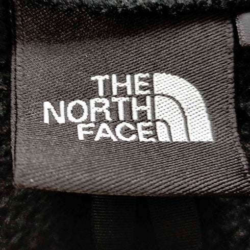 ザノースフェイス THE NORTH FACE バーサミッドジャケット メンズ JPN:L