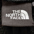 ザノースフェイス THE NORTH FACE バーサミッドジャケット メンズ JPN:L