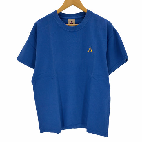 ナイキエーシージー NIKE ACG Short-Sleeve Tee メンズ JPN:XL