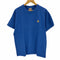 ナイキエーシージー NIKE ACG Short-Sleeve Tee メンズ JPN:XL