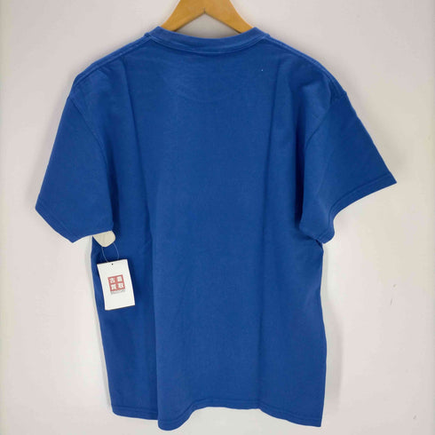 ナイキエーシージー NIKE ACG Short-Sleeve Tee メンズ JPN:XL