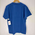 ナイキエーシージー NIKE ACG Short-Sleeve Tee メンズ JPN:XL