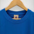 ナイキエーシージー NIKE ACG Short-Sleeve Tee メンズ JPN:XL