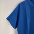 ナイキエーシージー NIKE ACG Short-Sleeve Tee メンズ JPN:XL