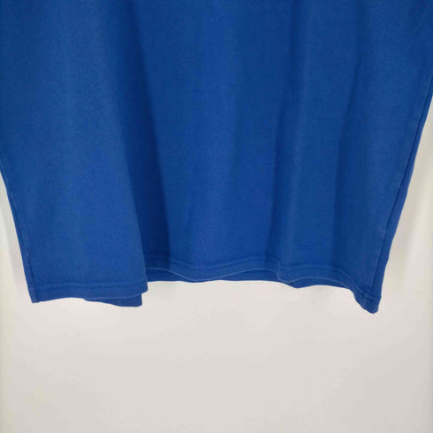 ナイキエーシージー NIKE ACG Short-Sleeve Tee メンズ JPN:XL