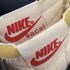 ナイキ NIKE BLAZER MID SACAI ハイカットスニーカー メンズ JPN:28