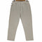 インヘリット INHERIT TWILL BALLOON PANTS メンズ JPN:L