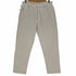 インヘリット INHERIT TWILL BALLOON PANTS メンズ JPN:L