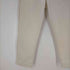 インヘリット INHERIT TWILL BALLOON PANTS メンズ JPN:L