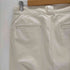 インヘリット INHERIT TWILL BALLOON PANTS メンズ JPN:L