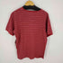 ポロラルフローレン POLO RALPH LAUREN ヘンリーネックボーダーTEE レディース