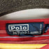 ポロラルフローレン POLO RALPH LAUREN ヘンリーネックボーダーTEE レディース