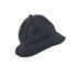 バブアー Barbour ワックスドコットンハット メンズ JPN:L