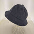 バブアー Barbour ワックスドコットンハット メンズ JPN:L