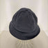 バブアー Barbour ワックスドコットンハット メンズ JPN:L