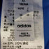 アディダス adidas サッカー トラベル パンツ メンズ JPN:L