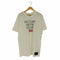 ナイキラボ NIKE LAB ×Riccardo Tisci NRG H1 Tee II クルーネックTシャツ メンズ import:L