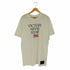 ナイキラボ NIKE LAB ×Riccardo Tisci NRG H1 Tee II クルーネックTシャツ メンズ import:L