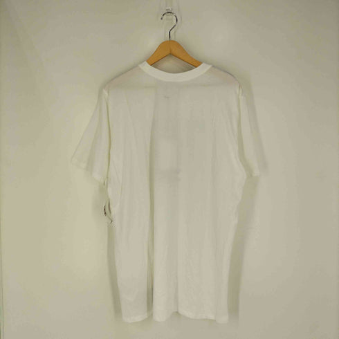 ナイキラボ NIKE LAB ×Riccardo Tisci NRG H1 Tee II クルーネックTシャツ メンズ import:L