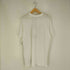 ナイキラボ NIKE LAB ×Riccardo Tisci NRG H1 Tee II クルーネックTシャツ メンズ import:L