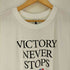 ナイキラボ NIKE LAB ×Riccardo Tisci NRG H1 Tee II クルーネックTシャツ メンズ import:L