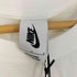 ナイキラボ NIKE LAB ×Riccardo Tisci NRG H1 Tee II クルーネックTシャツ メンズ import:L