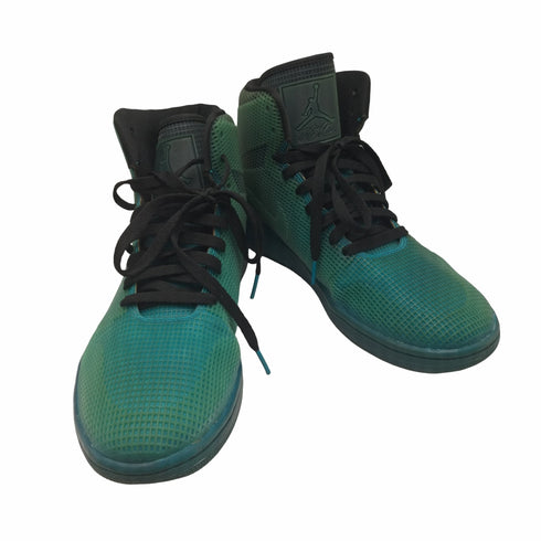 ジョーダンブランド JORDAN BRAND AIR JORDAN 4LAB1 TROPICAL TEAL エアジョーダン 4ラボ1 トロピカル ティール メンズ JPN:27.5