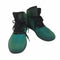 ジョーダンブランド JORDAN BRAND AIR JORDAN 4LAB1 TROPICAL TEAL エアジョーダン 4ラボ1 トロピカル ティール メンズ JPN:27.5