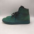 ジョーダンブランド JORDAN BRAND AIR JORDAN 4LAB1 TROPICAL TEAL エアジョーダン 4ラボ1 トロピカル ティール メンズ JPN:27.5