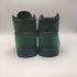 ジョーダンブランド JORDAN BRAND AIR JORDAN 4LAB1 TROPICAL TEAL エアジョーダン 4ラボ1 トロピカル ティール メンズ JPN:27.5
