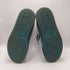 ジョーダンブランド JORDAN BRAND AIR JORDAN 4LAB1 TROPICAL TEAL エアジョーダン 4ラボ1 トロピカル ティール メンズ JPN:27.5