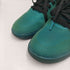 ジョーダンブランド JORDAN BRAND AIR JORDAN 4LAB1 TROPICAL TEAL エアジョーダン 4ラボ1 トロピカル ティール メンズ JPN:27.5