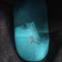 ジョーダンブランド JORDAN BRAND AIR JORDAN 4LAB1 TROPICAL TEAL エアジョーダン 4ラボ1 トロピカル ティール メンズ JPN:27.5