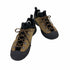 キーン KEEN JASPER II MOC WP M-Bison キーン ジャスパー ツー モック ウォータープルーフ メンズ JPN:27.5