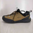 キーン KEEN JASPER II MOC WP M-Bison キーン ジャスパー ツー モック ウォータープルーフ メンズ JPN:27.5